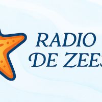 Radiodezeester